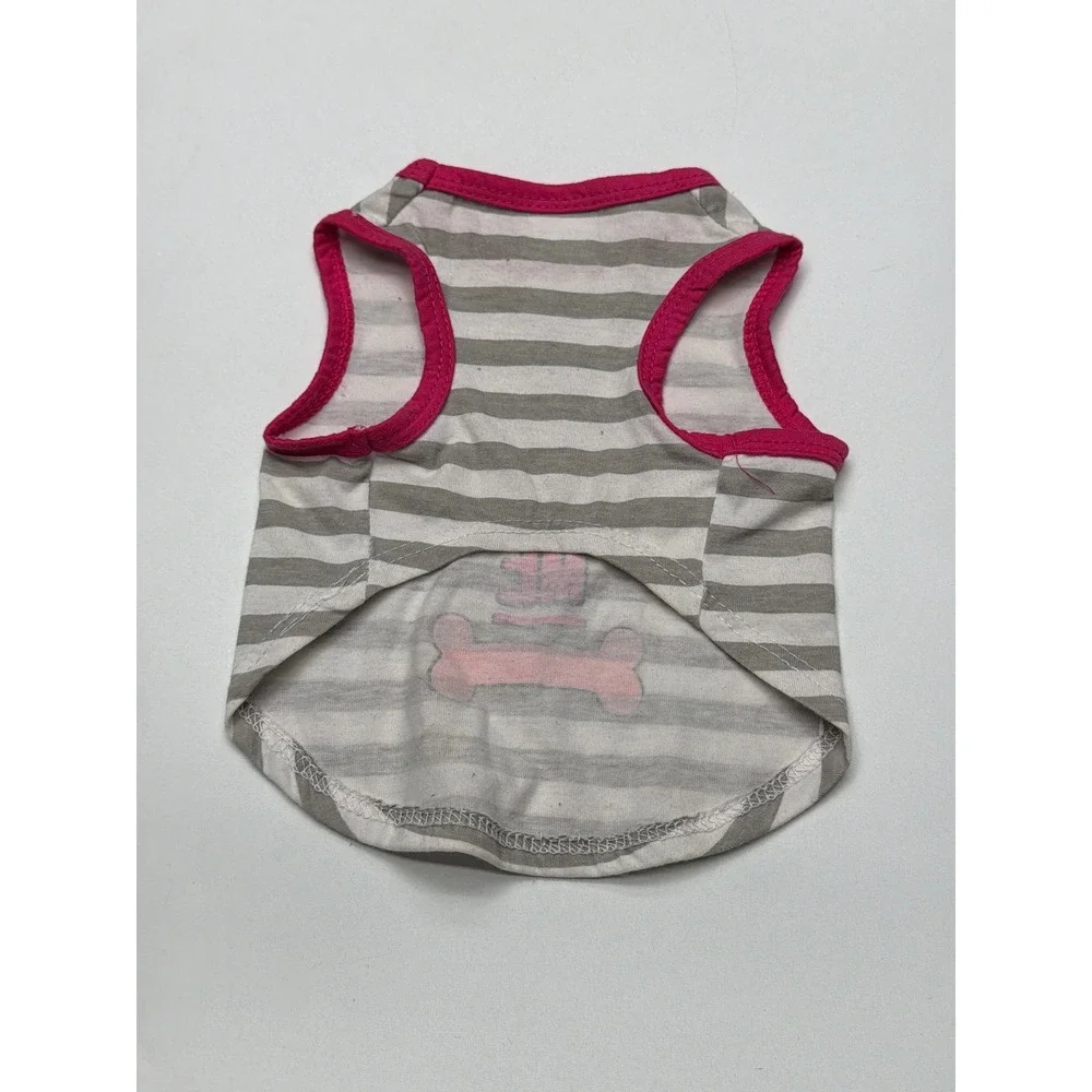 PET SPIRIT dress your